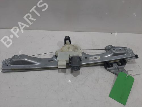 front-right-window-mechanism-nissan-qashqai-ii-j11-j11_-2013-35986078 main image