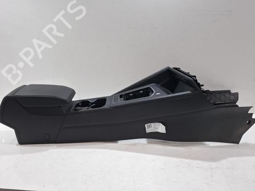 Console centrale Console centrale 38525611 38525611