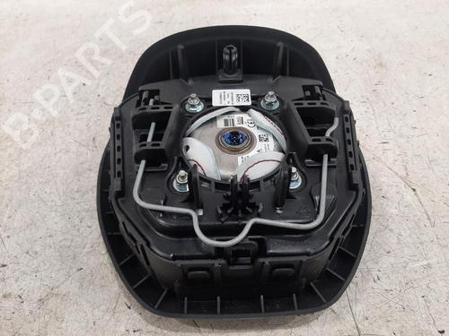 Other RENAULT CLIO IV (BH_) 1.5 dCi 90 | BP26765141O1 