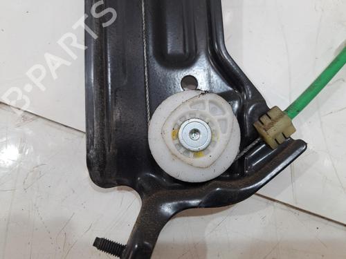 Front right window mechanism MINI MINI Convertible (F57) Cooper | BP37258262C23 - Image 6