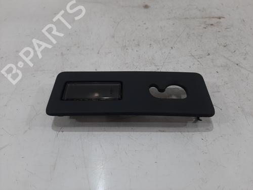 Used Interior roof light LAND ROVER DISCOVERY V (L462) D350 MHEV 4x4 (349 hp) 31750859