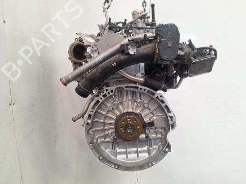 Used Engine Engine 37219005 37219005