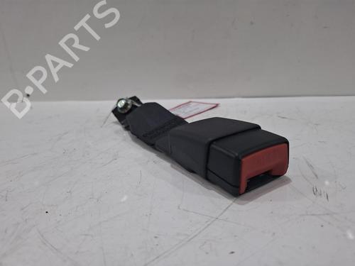 Veiligheidsgordelgesp Veiligheidsgordelgesp NISSAN JUKE (F15) 1.2 DIG-T (115 hp) 39716319 39716319