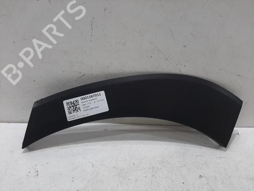 Used Other HYUNDAI TUCSON (TL, TLE) 1.7 CRDi (116 hp) 30843987