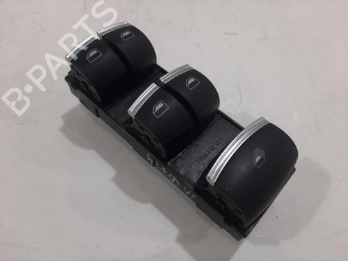 Switch AUDI A3 Convertible (8P7) 2.0 TFSI | BP29883616I30 