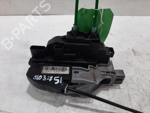 Other HYUNDAI i30 (FD) 1.6 CRDi | BP30142174O1