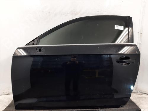 Used Left front door AUDI A3 (8V1, 8VK) 1.4 TFSI (122 hp) 29417786