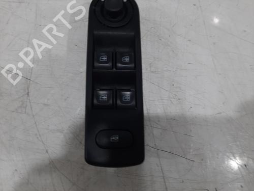 Used Switch Switch RENAULT CAPTUR I (J5_, H5_) 1.5 dCi 90 (J5N4, J5M5, J5MW, J5M6, J5AL, J5AJ) (90 hp) 36452083 36452083