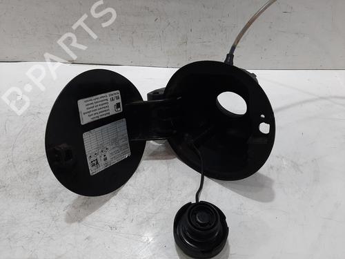 Fuel flap SKODA YETI (5L) 1.8 TSI 4x4 | BP32215024C131 