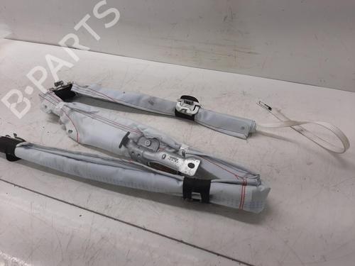 Other PEUGEOT 208 I (CA_, CC_) 1.6 GTi | BP26871955O1 