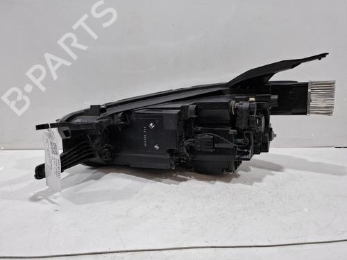 Right headlight MG MG ZS SUV (AZS1) 1.5 VTi | BP38486887C29 - Image 4