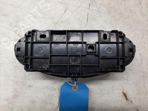 Climate control TOYOTA YARIS (_P13_) 1.5 Hybrid (NHP130_) | BP31305033I5