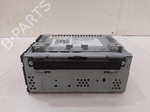 Radio FORD KUGA II (DM2) 2.0 TDCi | BP29810242E6 