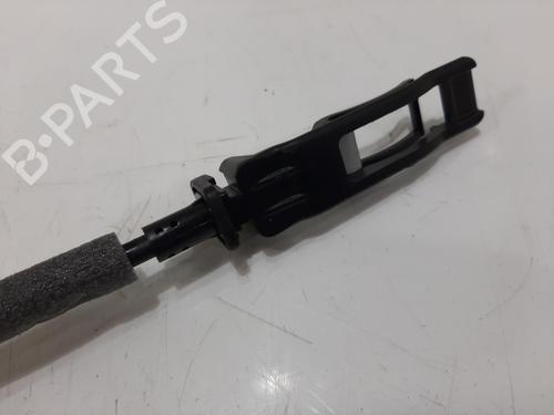 Other VW GOLF VII (5G1, BQ1, BE1, BE2) 2.0 TDI | BP30180087O1 