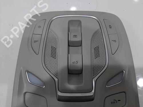 Luz interior MG MG HS (AS23) 1.5 EHS Hybrid (CSA6463) | BP36451459I8 - Image 2