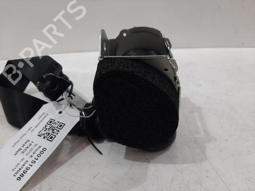 Altro JAGUAR I-PACE (X590) EV400 AWD | BP29237399O1 