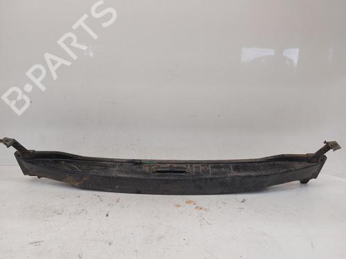 Used Rear bumper reinforcement HYUNDAI i40 I CW (VF) 1.7 CRDi (136 hp) 26852862