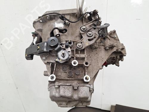 Gearbox HYUNDAI i30 (GD) 1.4 | BP34577250M3 - Image 3