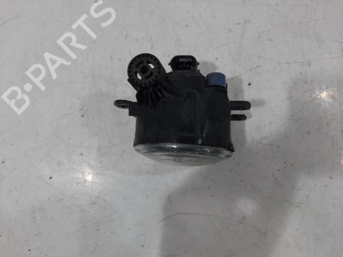 Other VAUXHALL VIVARO C Van (K0) 1.5 | BP31964688O1