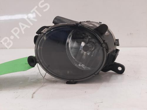 Autre VAUXHALL CROSSLAND X / CROSSLAND (P17) 1.2 (75) (83 hp) 28114858