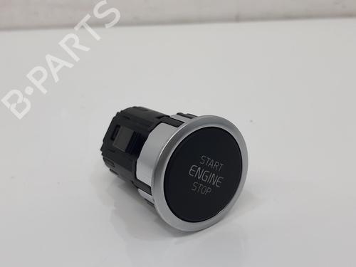 Elektronisk modul VOLVO XC40 (536) B4 Mild-Hybrid (197 hp) 28084630