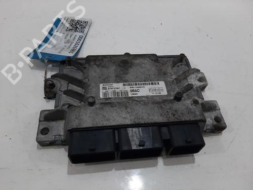 Øvrige styreenhet FORD FOCUS III 1.6 Ti (125 hp) 32214550