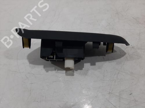 Switch TOYOTA AYGO (_B4_) 1.0 (KGB40) | BP29883202I30 