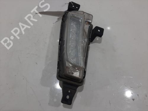 right-side-indicator-suzuki-vitara-ly-2015-37272598 main image