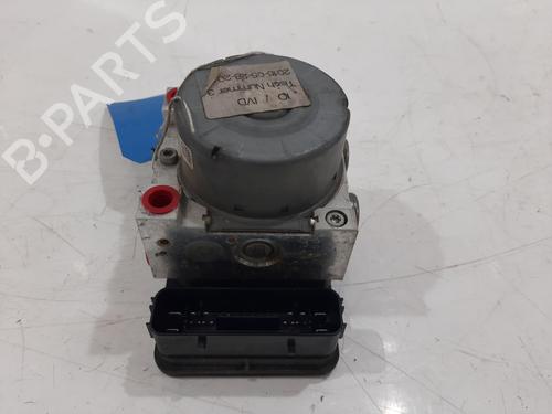 Used ABS pump ABS pump 36534782 36534782