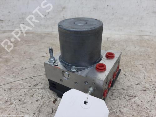 ABS pump PEUGEOT RCZ 2.0 HDi | BP26748812M43 