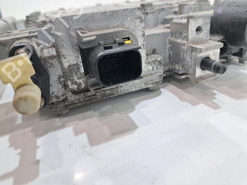 Inverter/Converter JAGUAR I-PACE (X590) EV400 AWD | BP31879173M119