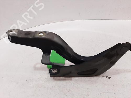 Other KIA SPORTAGE III (SL) 2.0 CRDi AWD | BP32027352O1 