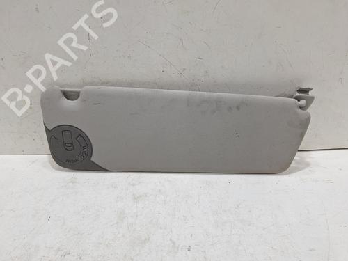 Other RENAULT TRAFIC III Van (FG_) 1.6 dCi 120 (FGMK) | BP31009266O1 