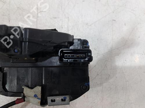 Other NISSAN QASHQAI II (J11, J11_) 1.5 dCi | BP31977976O1 