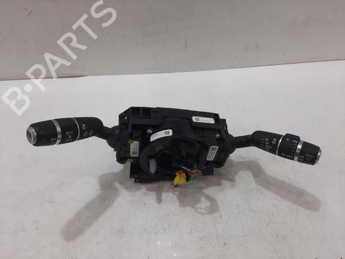 Switch LAND ROVER RANGE ROVER SPORT II (L494) 3.0 SDV6 Hybrid 4x4 | BP30179484I30 