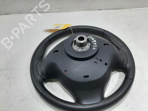 Steering wheel RENAULT CAPTUR I (J5_, H5_) 1.5 dCi 90 (J5N4, J5M5, J5MW, J5M6, J5AL, J5AJ) | BP34534010C49  - Image 5