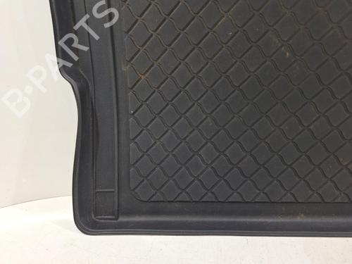 Luggage compartment floor JAGUAR I-PACE (X590) EV400 AWD | BP32041073I33 