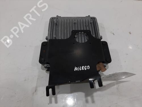 Used Control unit Control unit LAND ROVER RANGE ROVER IV (L405) 4.4 SDV8 4x4 (340 hp) 32682927 32682927
