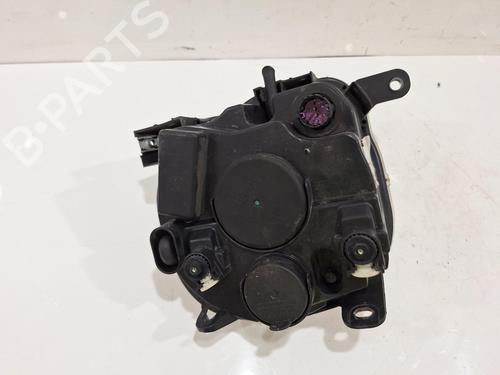 Right headlight FIAT 500 (312_) 1.2 (312AXA1A) | BP38486810C29 - Image 5