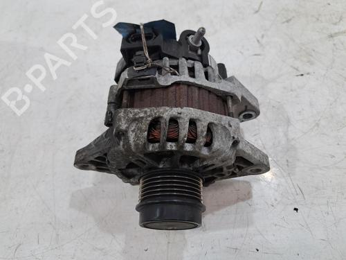 Alternator KIA VENGA (YN) 1.6 CVVT | BP29236315M7 