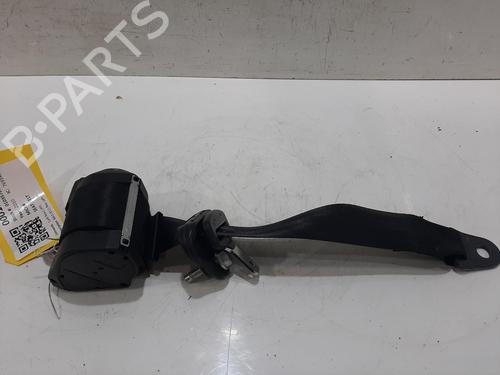 Used Rear left seatbelt Rear left seatbelt 30722565 30722565