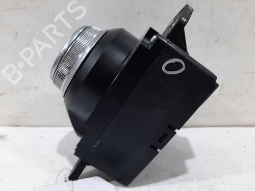 Gearstang FORD FOCUS IV Turnier (HP) 1.5 EcoBoost | BP29060112M90 - Image 2