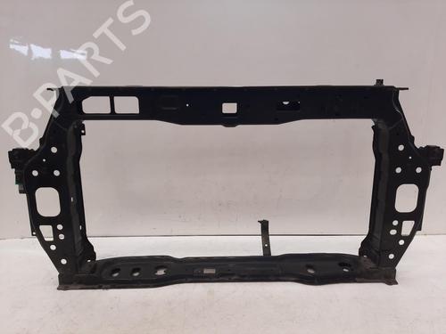 Used Front slam panel Front slam panel 38305135 38305135