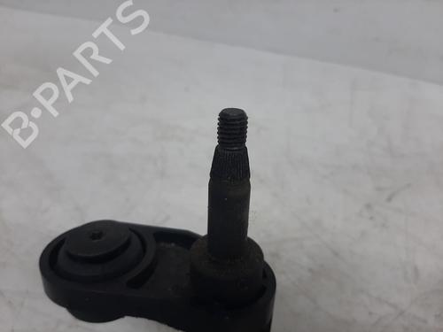 Front wiper motor SKODA KAMIQ (NW4) 1.0 TSI | BP26785945M29 