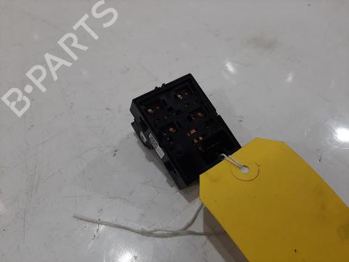 Switch VAUXHALL VIVA (C16) 1.0 | BP34179382I30  - Image 6