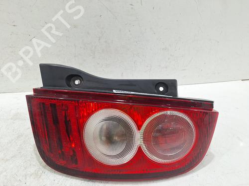 Høyre baklys NISSAN MICRA III (K12) 1.2 16V (80 hp) 32171960