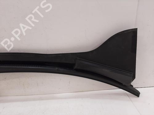 Scuttle panel VW GOLF VI (5K1) 1.4 TSI | BP30119405C110 