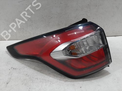 venstre-baglygte-ford-kuga-ii-dm2-2012-33124298 main image