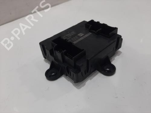 Control unit LAND ROVER RANGE ROVER IV (L405) 4.4 SDV8 4x4 | BP29496558M11 