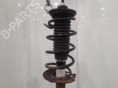 Right front suspension CITROËN C1 II (PA_, PS_) 1.2 VTi 82 | BP30141848M73